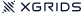 Xgrids logo